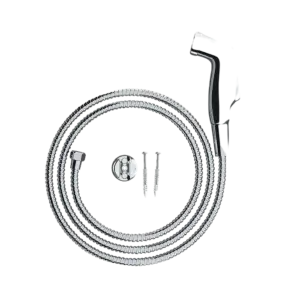 bl019953 voi rua mat pvc mem co nap che bui 005 1 phi 53mm yiishinn