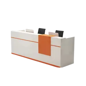 bl019960 ban le tan kt200x60cmx105 qltdk03
