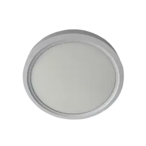 bl019972 den led op tran noi tron chip led smd kt300x40mm nhiet do mau 6500k 24w quang thong 2000lm dien ap dau vao 96 265v 50hz nakami