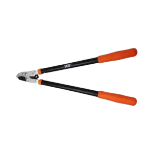 Kéo cắt tỉa, TGL-06001 lớn, Top - Ảnh 1