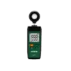 bl020012 may do anh sang ket noi voi ung dung exview lt250w extech