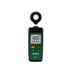 bl020012 may do anh sang ket noi voi ung dung exview lt250w extech