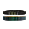bl020016 day curoa ban rong 1cm s5m255 bando