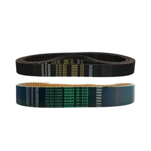 bl020016 day curoa ban rong 1cm s5m255 bando