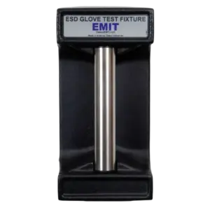 bl020021 thiet bi kiem tra gang tay esd 50755 desco