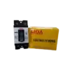 bl020022 cau dao tu dong an toan 30a kem vo semccbn mccb2p1e30a lioa