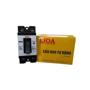 bl020022 cau dao tu dong an toan 30a kem vo semccbn mccb2p1e30a lioa