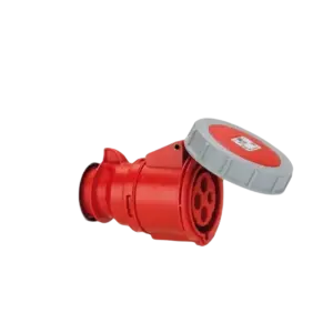 bl020025 o cam noi 32a 4p 400v 6h ip44 f224 6 pce