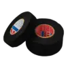 bl020033 bang keo vai chiu nhiet kt19mmx15m