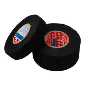 bl020033 bang keo vai chiu nhiet kt19mmx15m