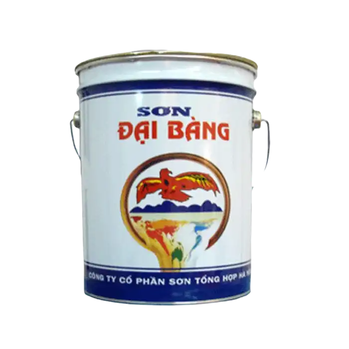 bl020035-son-be-tong-mau-vang-loai-son-alkyd-thong-dung-dai-bang Sơn bê tông, Alkyd màu vàng, Đại Bàng - Ảnh 1