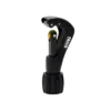 Dao cắt ống đồng, TB30T, Tasco - Ảnh 1