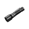 bl020059 den pin fxc7 fenix