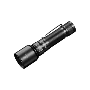 bl020059 den pin fxc7 fenix