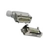 bl020065 phich cam yd55k4tqf haogncn