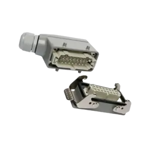 bl020065 phich cam yd55k4tqf haogncn