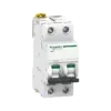 bl020066 aptomat dang 2p a9f74206 schneider