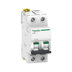 bl020066 aptomat dang 2p a9f74206 schneider