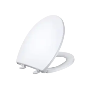 Nắp bàn cầu thường, M220, Caesar - Ảnh 1