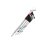 Bộ lục giác, SBL-1000, Wise - Ảnh 1