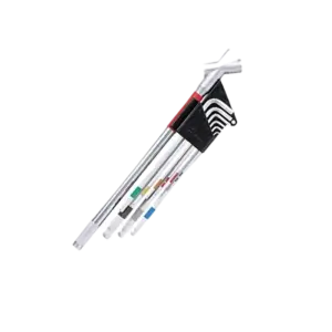 Bộ lục giác, SBL-1000, Wise - Ảnh 1