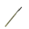 bl020095 cap tin hieu kt3x2x025 0031388 lap kabel