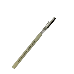 bl020095 cap tin hieu kt3x2x025 0031388 lap kabel