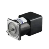 Bộ động cơ giảm tốc có mặt bích, 9SDGE-120FP 9PBK10BH 0.12kw i10, DKM - Ảnh 1