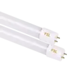 bl020112 bong den led t828w fsl