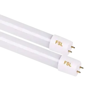 bl020112 bong den led t828w fsl