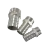 bl020132 dau noi ren duoi chuot phi 34 duoi chuot 19mm