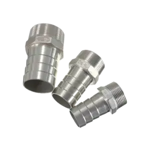 bl020132 dau noi ren duoi chuot phi 34 duoi chuot 19mm