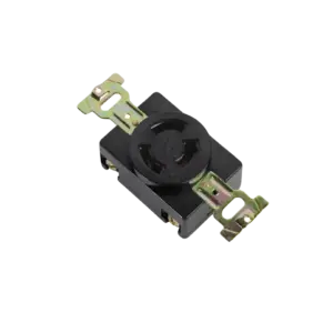 bl020157 o cam dien 3 chau jy 1320f jye