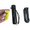bl020166 den pin sieu sang nhiet mau 6500k do sang 2300lm mau den s11xhp702 led26650 convoy