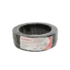 bl020167 day don mem mau den 300500v vcm 1x10mm cadivi