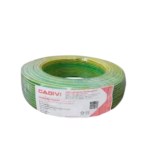 bl020168 day tiep dia 300500v te vcm 1 cadivi