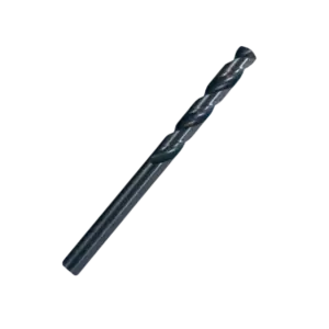 Mũi khoan sắt HSS Co, LIST 6520, Nachi - Ảnh 1