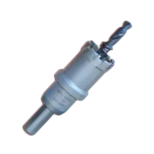 bl020198 mui khoet hop kim 25mm mct 25 unifast