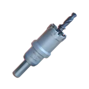 bl020199 mui khoet hop kim 35mm mct 35 unifast