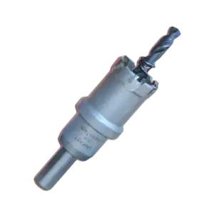bl020200 mui khoet hop kim 46mm mct 46 unifast