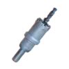 bl020201 mui khoet hop kim 50mm mct 50 unifast
