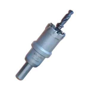 bl020201 mui khoet hop kim 50mm mct 50 unifast
