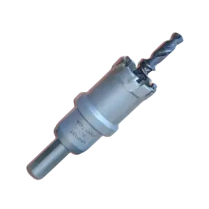bl020202 mui khoet hop kim 60mm mct 60 unifast