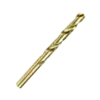 Mũi khoan sắt, TAC101303 màu vàng, Total - Ảnh 1