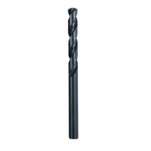 Mũi khoan HSS Co, LIST 6520 COSD4.3 KT4.3x83mm, Nachi - Ảnh 1