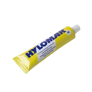 bl020237 keo dan gioang 80ml hylomar
