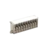 bl020269 cau dau 600v 15a cnt15 10 toyogiken