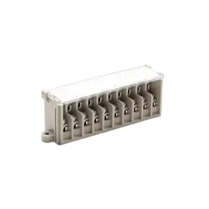 bl020269 cau dau 600v 15a cnt15 10 toyogiken