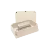 bl020270 hop cau dau boxtm 2001 toyogiken