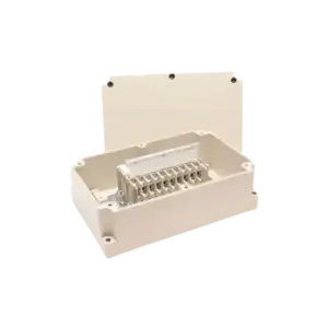 bl020270 hop cau dau boxtm 2001 toyogiken